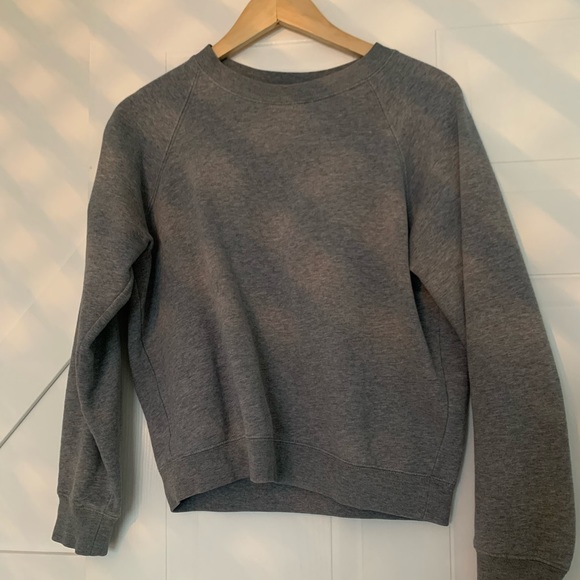 Frank and Oak Sweater - Picture 3 of 3